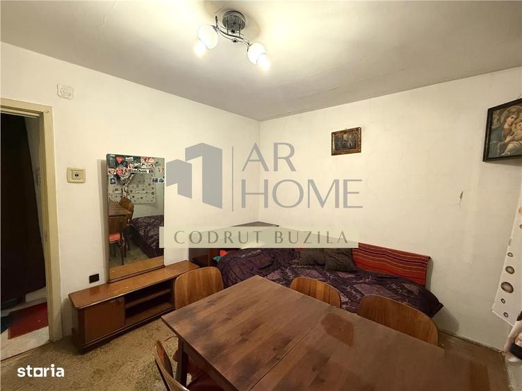 Apartament 2 camere, zona Nord, Cina, Ploiesti - 8