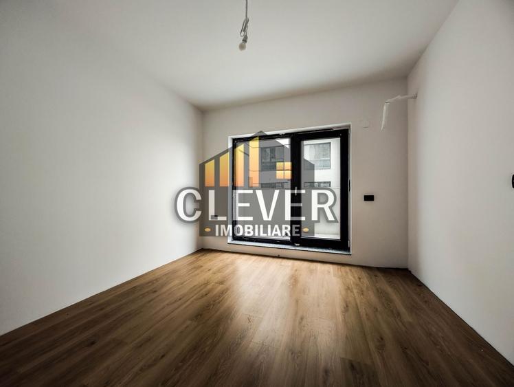 Apartament 3 Camere Decomandat Comision 0 Pallady, metrou Teclu - 2
