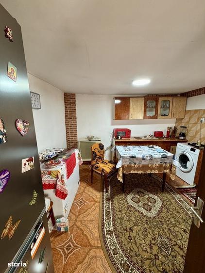 Casa 3 Camere - 11