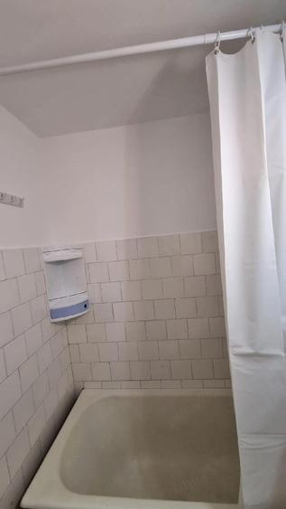 Inchiriez apartament cu doua camere in calea sagului. - 2