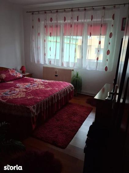 Apartament Codlea Brasov - 1