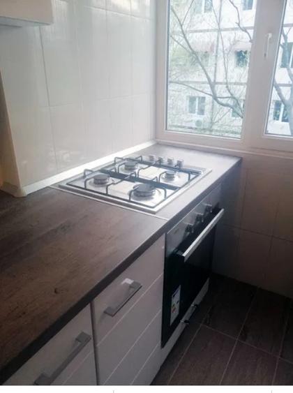 Berceni,Amenajat,mobilat,utilat,complet - 5