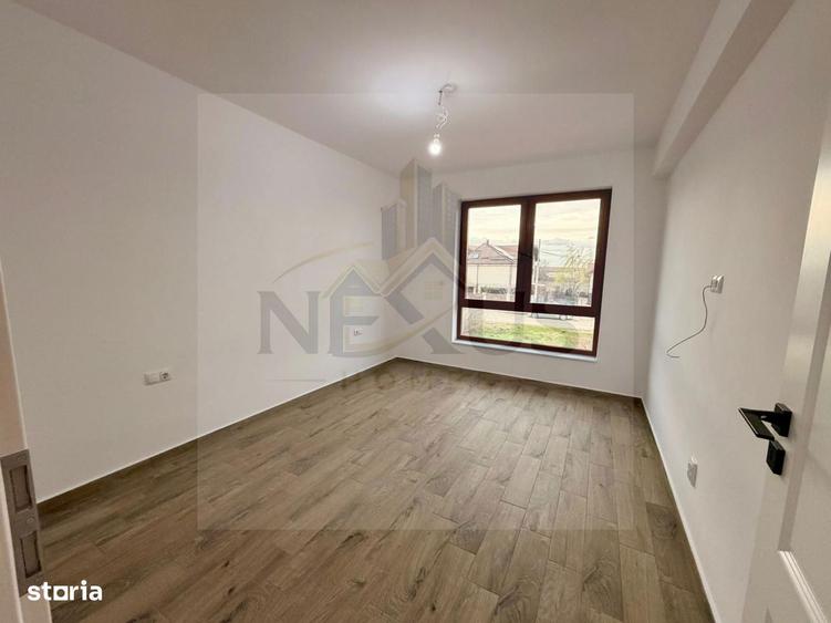 Vila moderna P+1+M, 202.5 mp, 5 camere + mansarda | Ideala investitie - 4