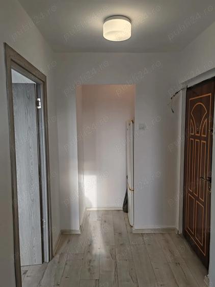 Apartament 2 camere, 40 mp, semidecomandat, Gheorgheni Complex Hermes - 2