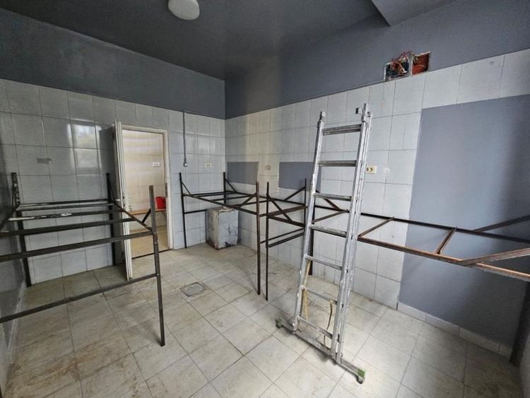 Oferta inchiriere cazare muncitori – zona Pache Protopopescu, Strada Mecet - 2