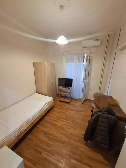 Garsoniera de inchiriat in zona Bragadiru - 4