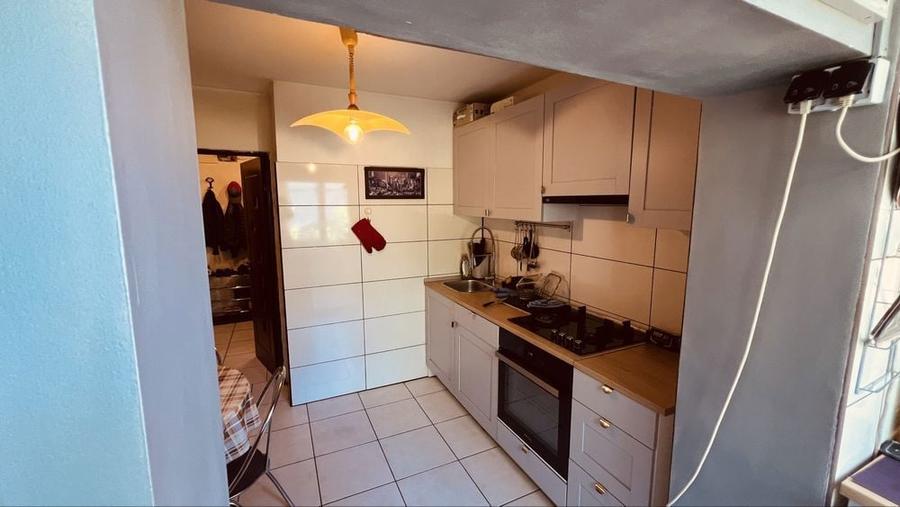 3 camere Apusului, Locatie excelenta - 7