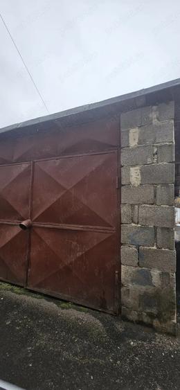 Garaj Cartier Noua Brasov - 3