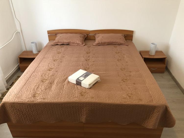 13 Septembrie-Dorneasca-2 camere 300Euro - 1