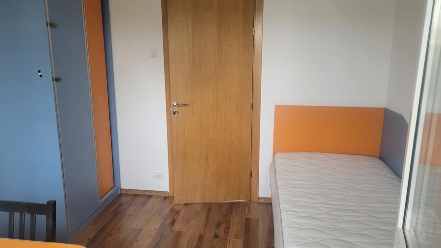 Militari Gorjului - 5