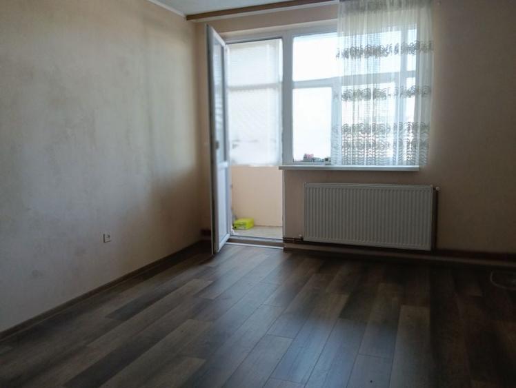 Apartament de vanzare , semicentral !Zona, deosebita,(Padurea Trivale) - 3