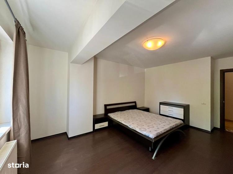 Apartament 3 camere Zona Vega, Mamaia 130.000 EURO - 4