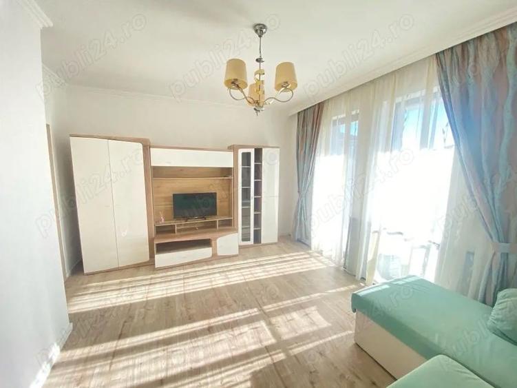 chirie ap. Giroc - str.Rodnei - 6