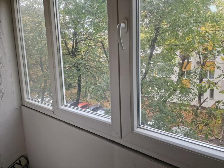 Rahova  strada Barca - 9