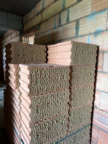 garsoniera, 38 mp + min. 8 mp balcon, TVA inclus 21%, 2027 - 15