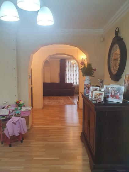 OFERTA EXCEPTIONALA - CASA  DE VANZARE -ZONA EXCLUSIVISTA - 14