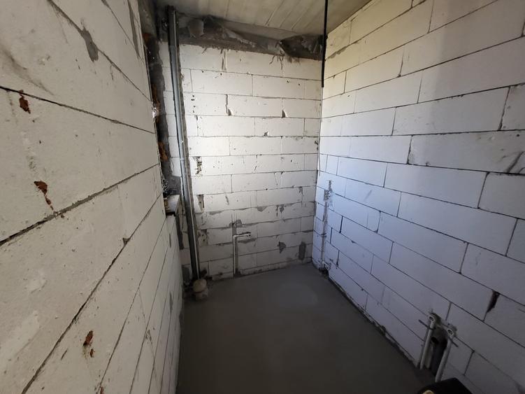 Vila Vanatori pret 85000 euro - 4