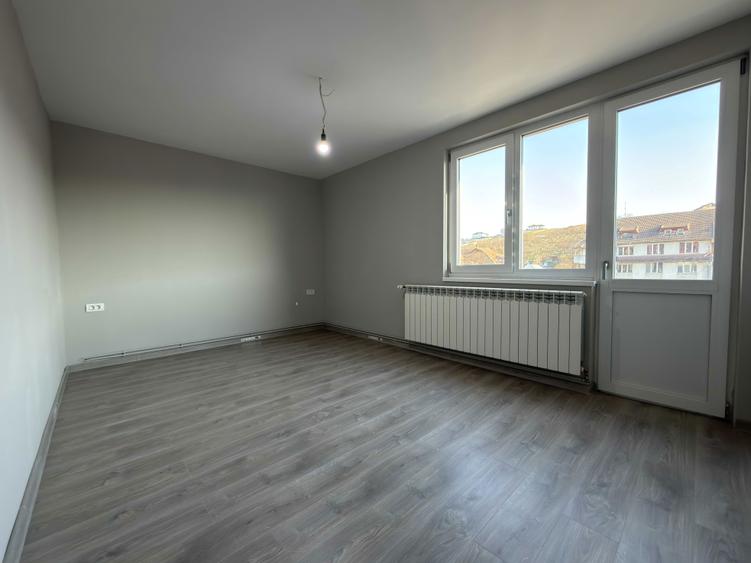 Apartament 2 camere Oradea zona centrala, langa Spitalul Judetean - 2