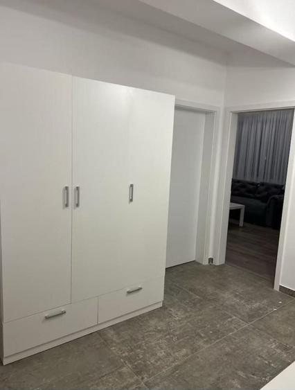 Apartament 2 camere ready to move | Mobilat & utilat complet - 6