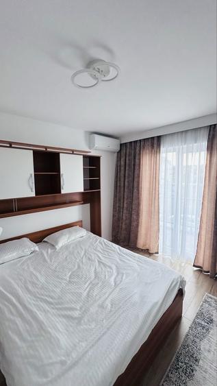 Apartament de inchiriat - River Park - 6