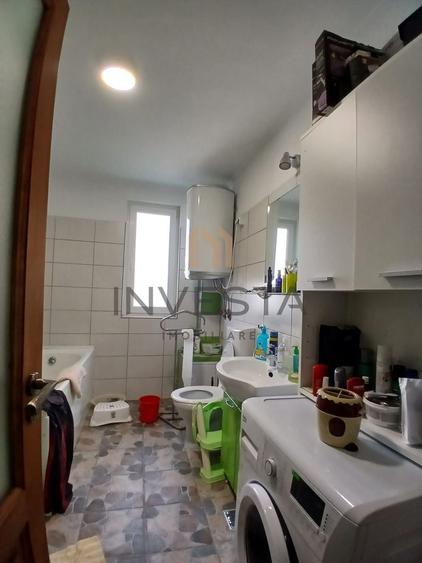 Casa individuala in Gheorgheni, zona Hermes - 17