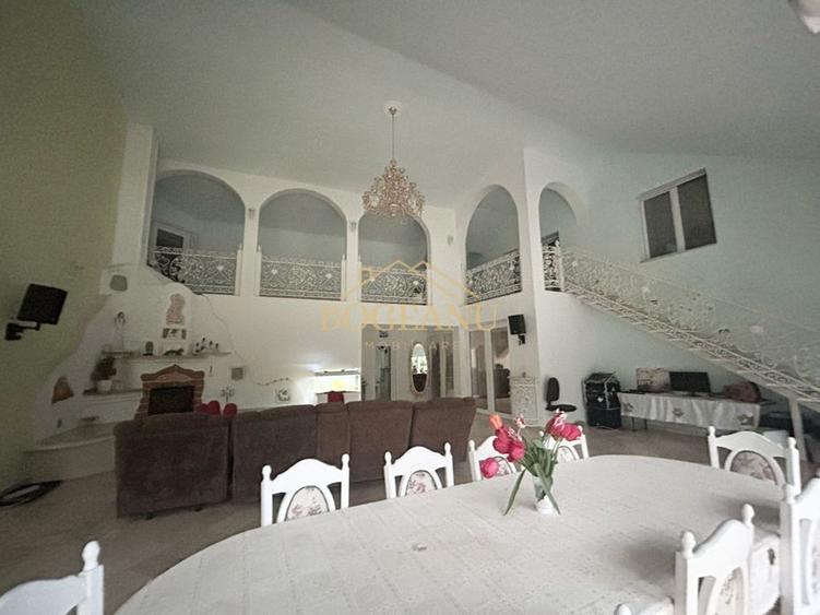 BG25-Vila Exclusivista-COMISION 0% SAG - 7