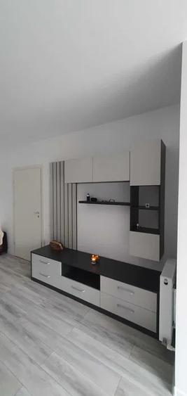 Apartament 2 camere Titan - Theodor Pallady - Parcare - Central proprie - 6