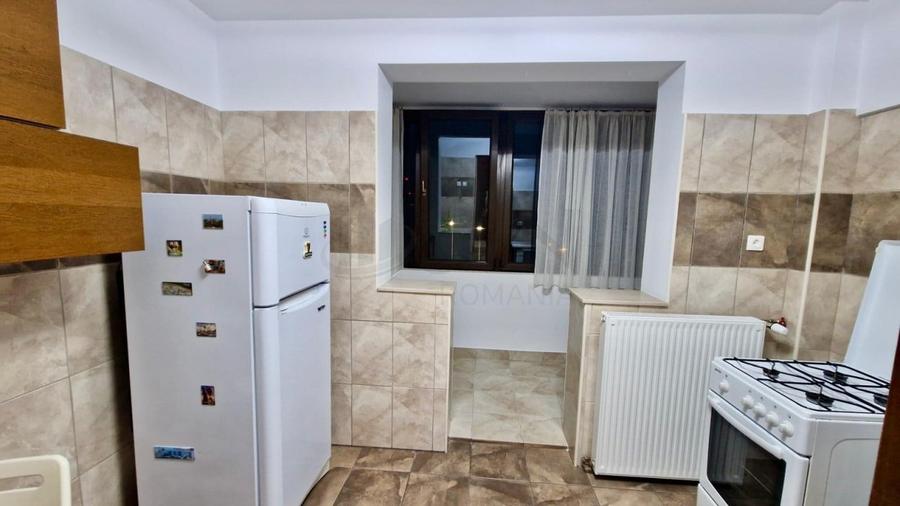 REA1027327 Apartament 2 camere I Cotroceni I Metrou Eroilor - 10