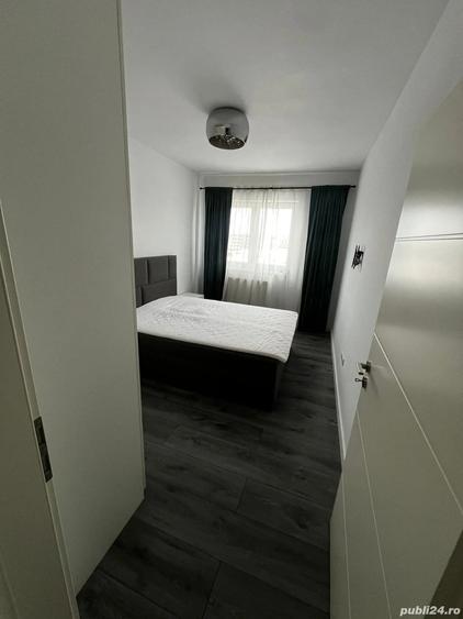 Apartament de inchiriat - 1