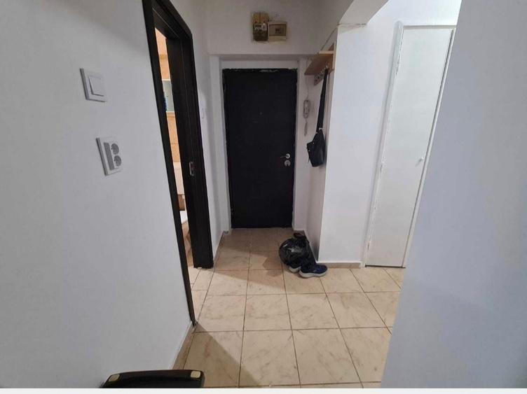 Obor, Colentina, Teiul Doamnei vav Sectia 7 Politie - 7