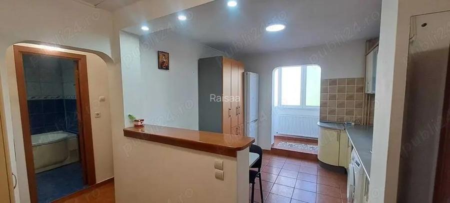 Apartament 2 camere zona lacul tei oferta