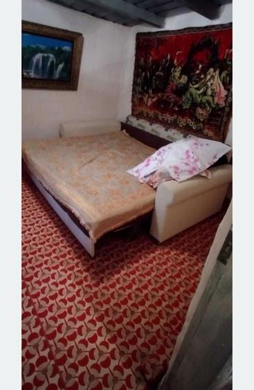 Teren de vanzare - 5