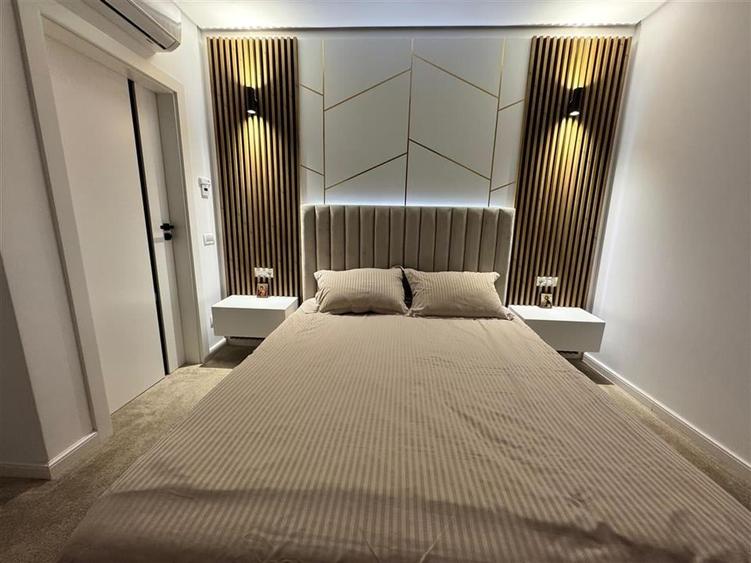 RECO Apartament 3 camere, 2 bai, et 1, West Residence - 2