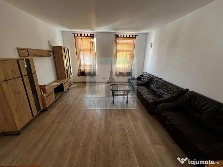 Casa /Villa 3 camere mobilata/utilata - zona Centrul Civic - 12