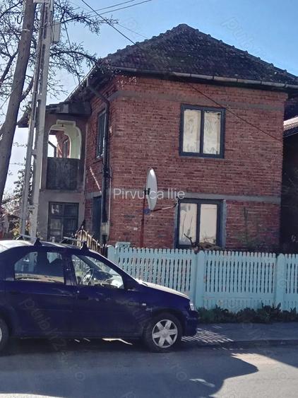 Casa de vanzare in Filia?i,Dolj.