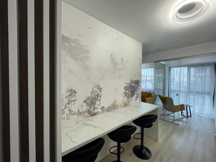 Comat Towers  | Finalizat |  Studio | TIP 9 | 38mp - 14