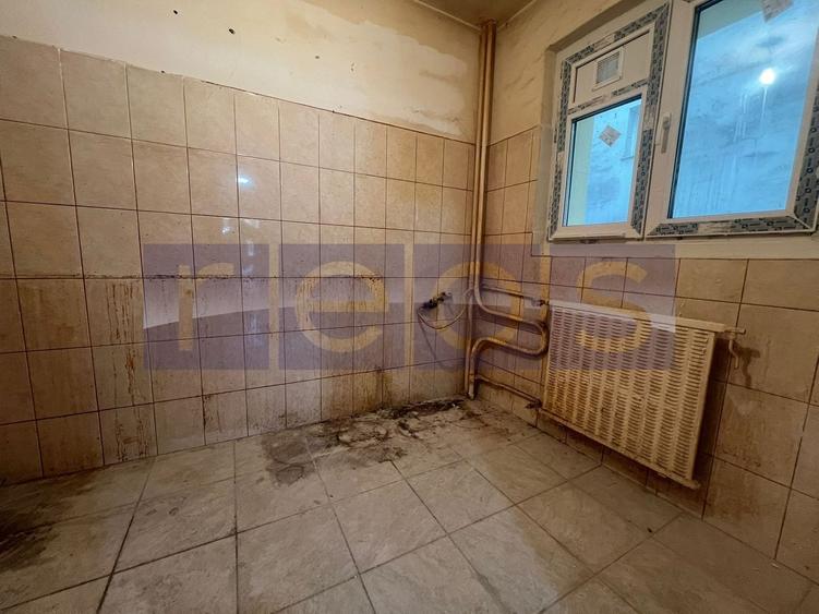 VANZARE 2 CAMERE | ZONA TINERETULUI- PIATA NORILOR - 5