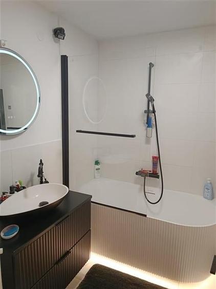 Casa la cheie Eroii Revolutiei - 17