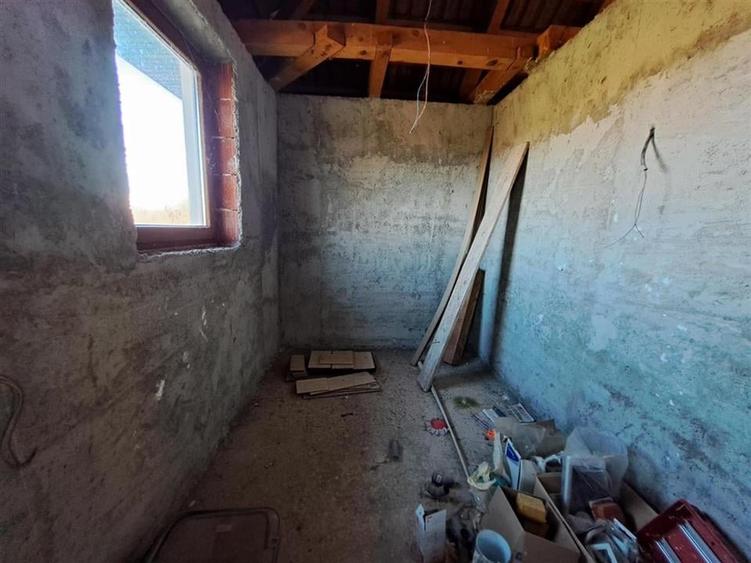 RECO  casa Lugasu de sus - 9