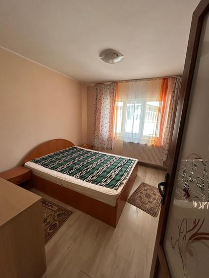 3 CAMERE etaj 2 - CASA DE CULTURA - 8