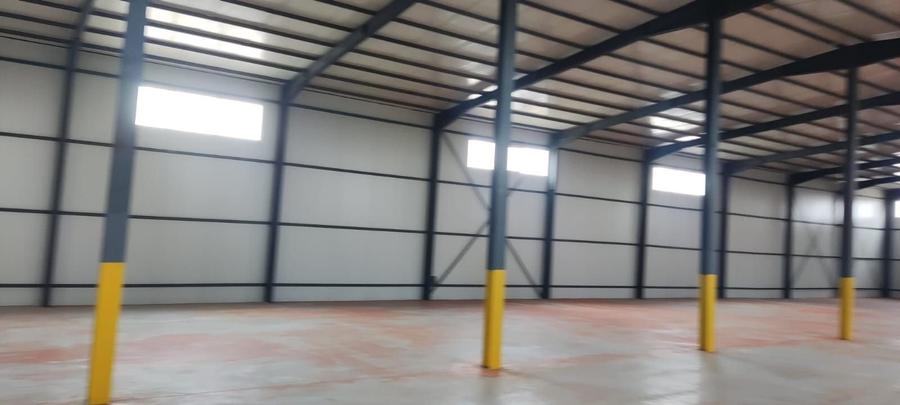 Hale noi 2buc  Voluntari ( Afumati ) pret bomba 750.000 euro - 2