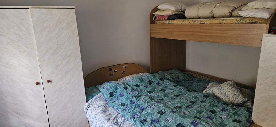 Casa sau casa de vacanta la munte - 3