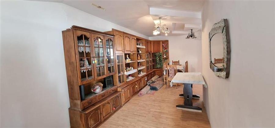 Resita Vila Central 3 Nivele Comision ZERO Cumparator - 4