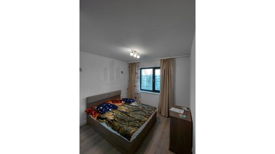 REA1027204 Apartament 2 CamereI AviatieiI Porsche PiperaI - 6