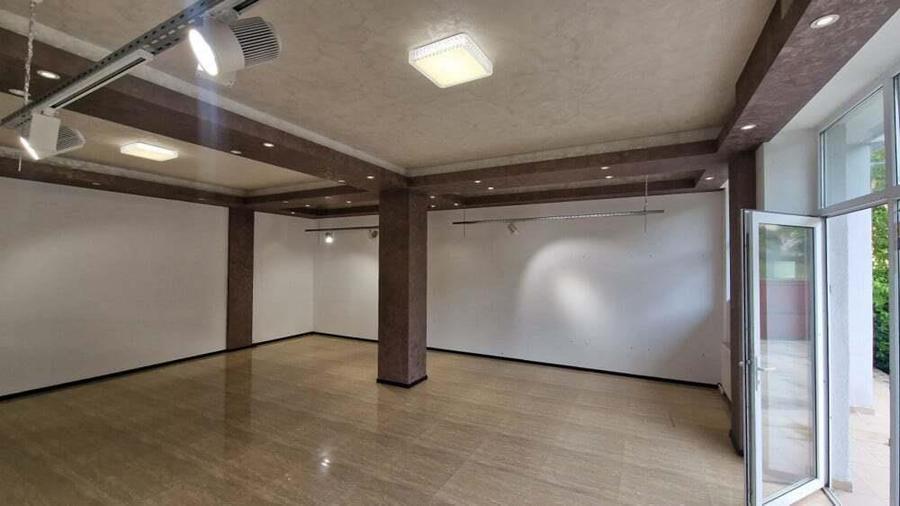 Spatiu productie in Gavana 2 in suprafata de 200 mp - 4