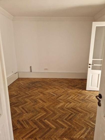 Inchiriez casa spatiu comercial la intrarea in Piata Centrala Craiova - 7