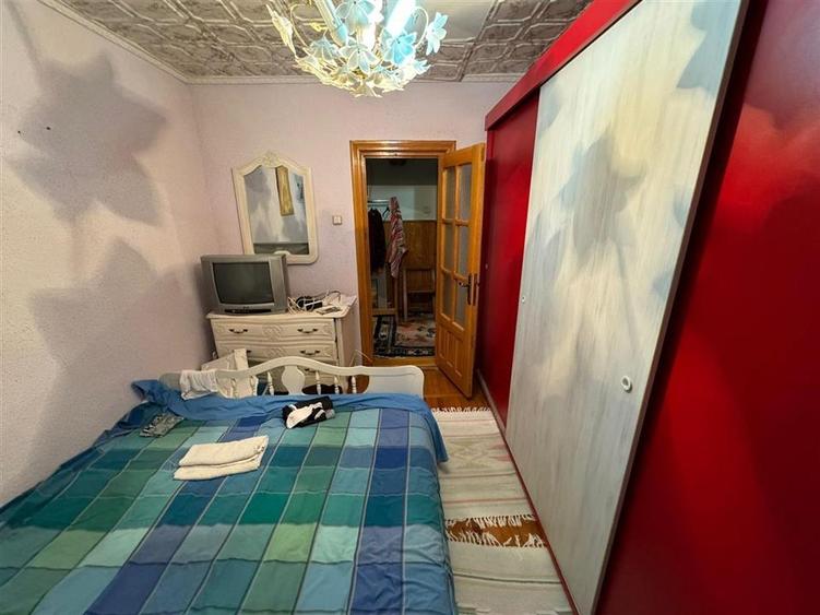 Apartament 3 camere de vanzare in Sud, etaj 3, CT, izolat - 6