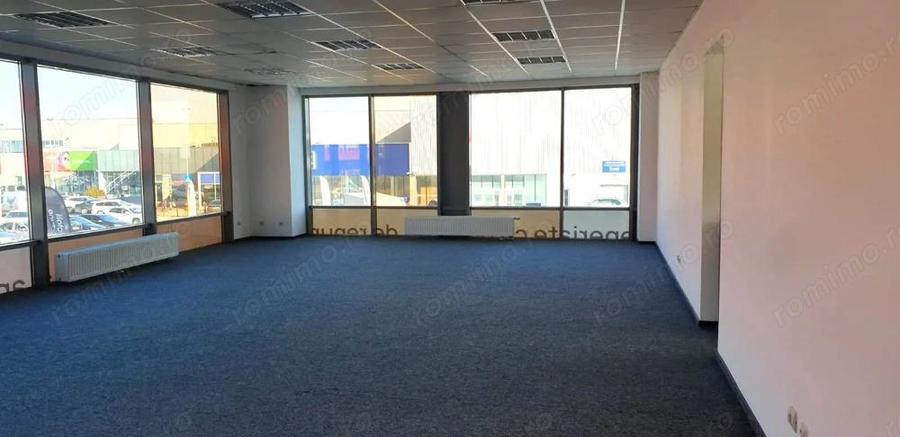 BIROU BARTOLOMEU - 9