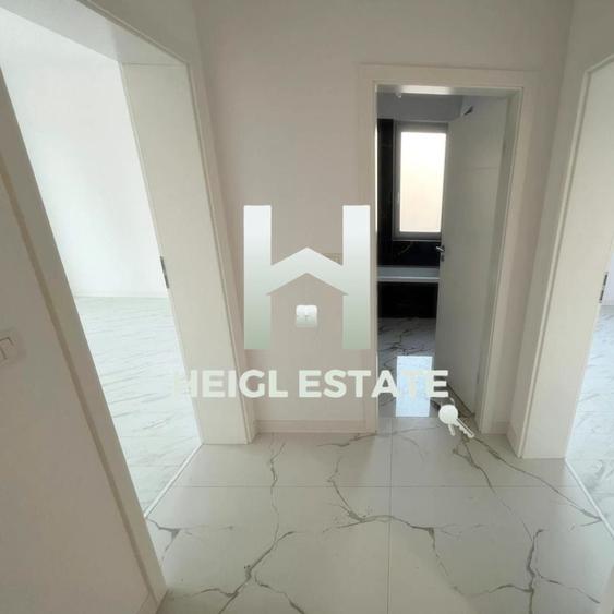 COMISION 0% Apartamente 2 camere de vanzare Giroc - 3
