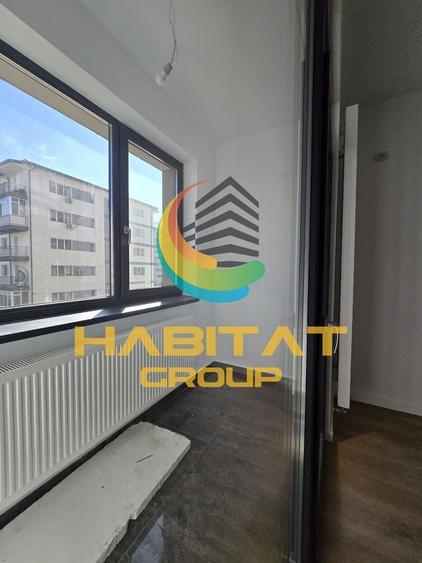 2 camere bloc nou Acte Gata 2 minute Stb - 3